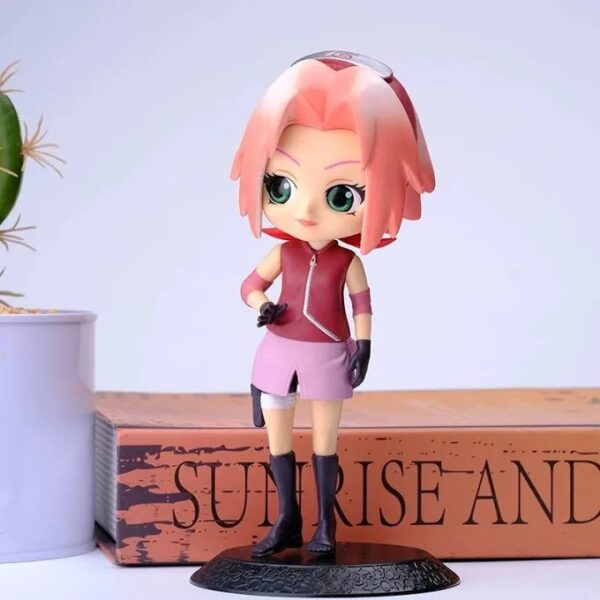 Sakura Qposket - Image 2