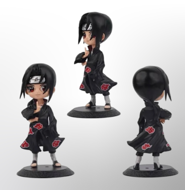 Itachi Qposket - Image 2