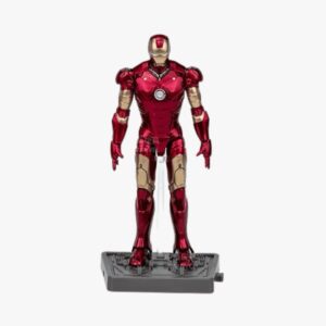 ZD Toys Mark 3 4-inch base version - MK3